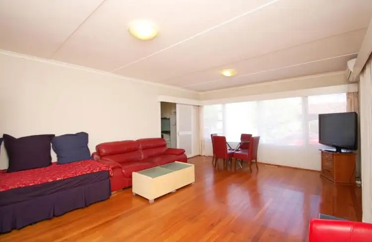 Fourth view of Homely unit listing, 56 Kiewa Crescent, Dallas VIC 3047