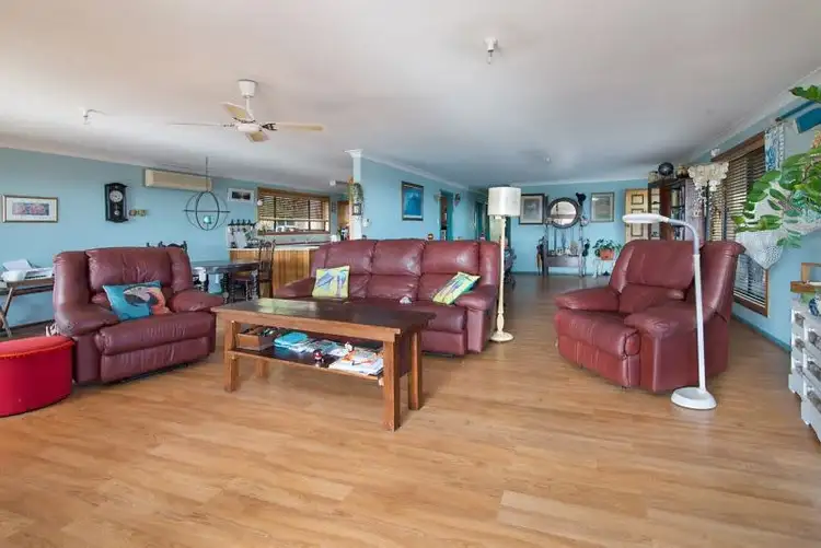 Sixth view of Homely house listing, 13 Vista Pde, Bateau Bay NSW 2261