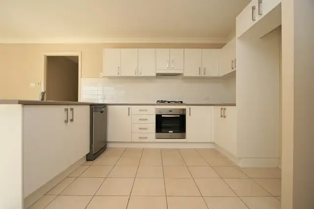 Third view of Homely villa listing, 1/9 Harvest Court, Branxton NSW 2335