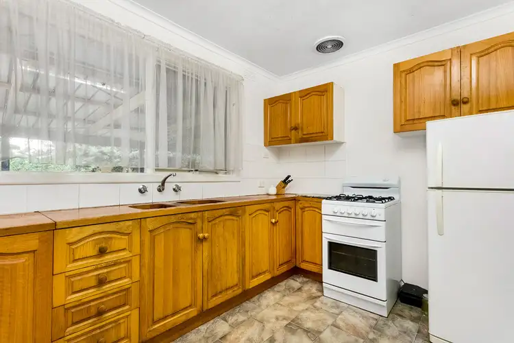 Third view of Homely house listing, 11 Rowan Street, Croydon VIC 3136