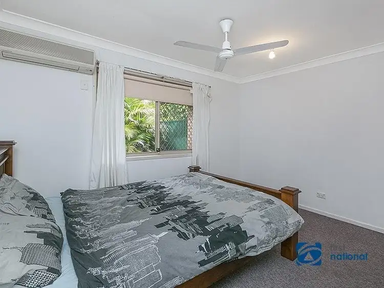 Sixth view of Homely house listing, 33 Celica Street, Runcorn QLD 4113