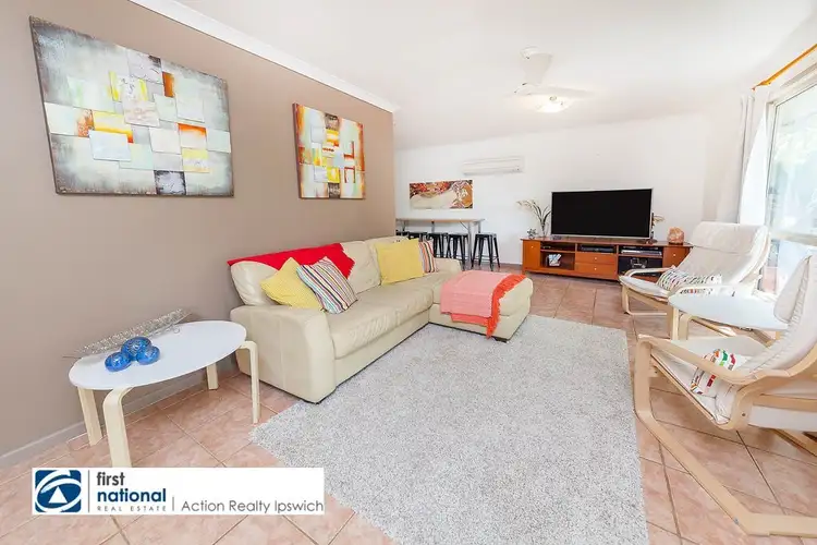 Third view of Homely house listing, 16 Marsilea Road, Fernvale QLD 4306