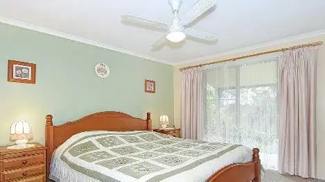 Seventh view of Homely house listing, 9 Orbit Court, Cedar Vale QLD 4285