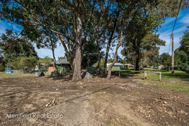 Third view of Homely house listing, 16 Wolfe Road, Gledhow WA 6330