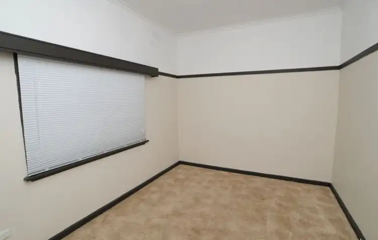 Sixth view of Homely house listing, 10 Burke Street, Wangaratta VIC 3677