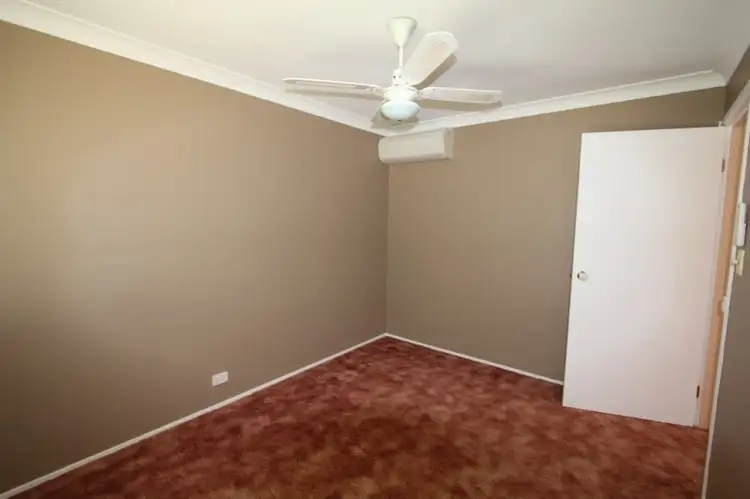 Second view of Homely house listing, 37 The Watermark, Mount Annan NSW 2567