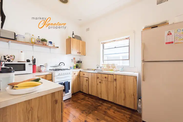 Sixth view of Homely house listing, 132 Carrington Avenue, Hurstville NSW 2220