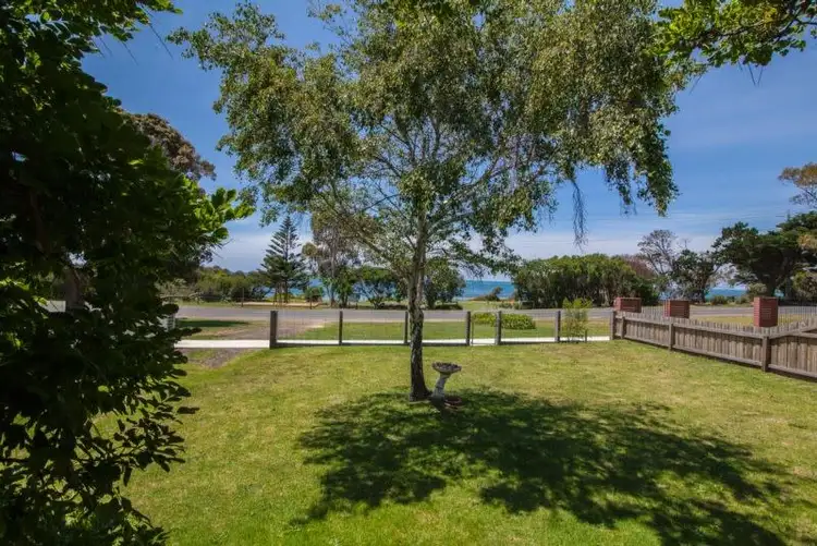 Third view of Homely house listing, 294 The Esplanade, Indented Head VIC 3223