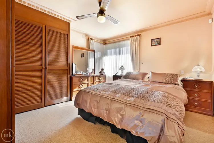 Sixth view of Homely house listing, 103 The Fairway, Kingsbury VIC 3083