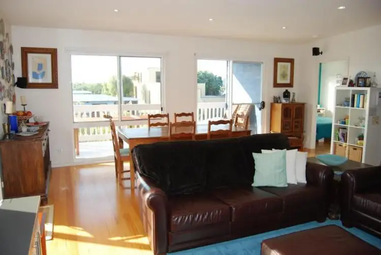 Third view of Homely house listing, 74 Nardoo Street, Cape Paterson VIC 3995