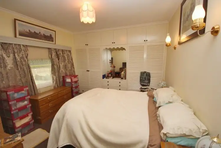 Seventh view of Homely house listing, 21 High Street, Beaufort VIC 3373