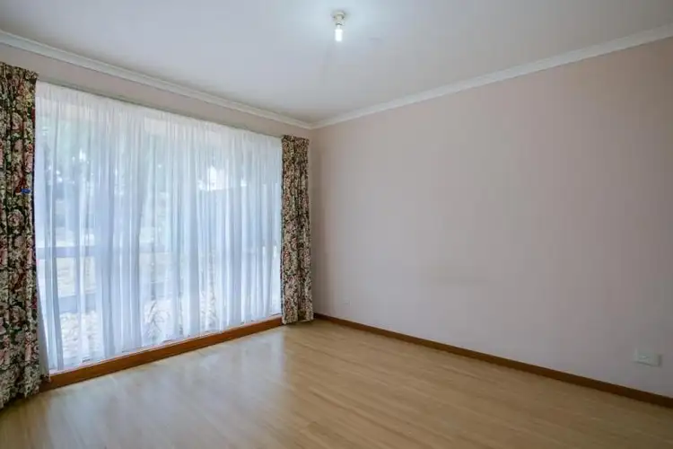 Seventh view of Homely house listing, 92 First Avenue, Rosebud VIC 3939