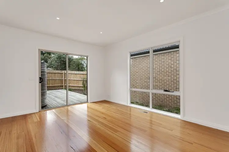 Sixth view of Homely house listing, 16 Gladys Grove, Croydon VIC 3136