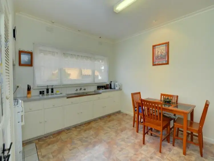 Second view of Homely house listing, 31 Hastings Street, Wendouree VIC 3355