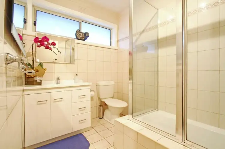 Sixth view of Homely house listing, 7 Douglas Court, Thomastown VIC 3074