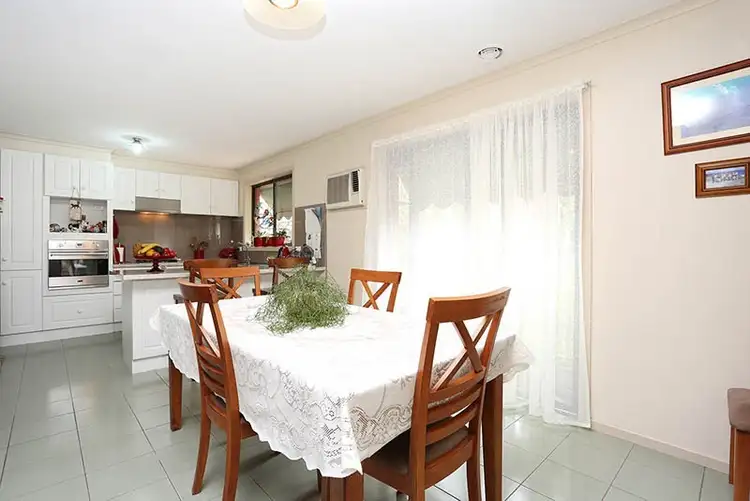 Third view of Homely unit listing, 15 Campbell Street, Epping VIC 3076