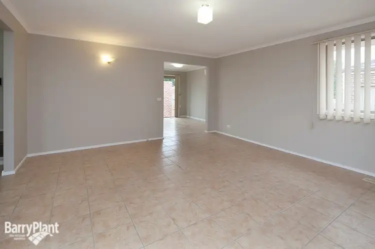 Sixth view of Homely unit listing, 3/4 Napier Street, Dandenong VIC 3175