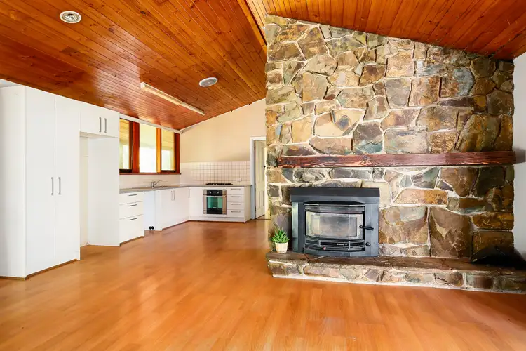 Second view of Homely house listing, 2629 Whittlesea-Yea Road, Flowerdale VIC 3658