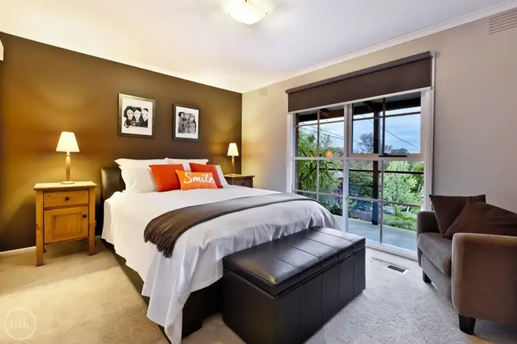 Sixth view of Homely house listing, 65 Sackville Street, Montmorency VIC 3094