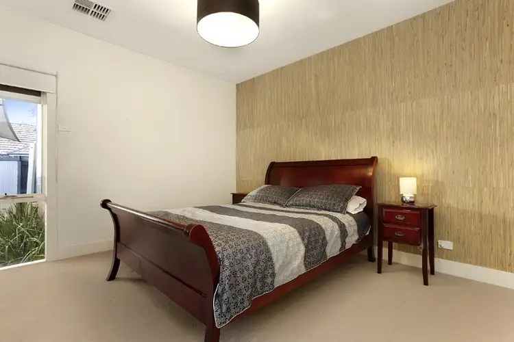 Fifth view of Homely house listing, 53 Cumberland Road, Pascoe Vale VIC 3044