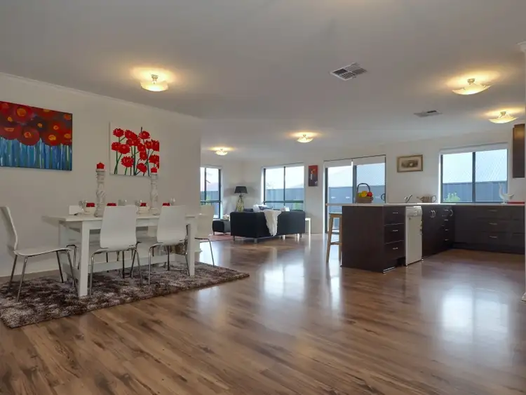 Fifth view of Homely house listing, 17 Hurling Drive, Mount Barker SA 5251