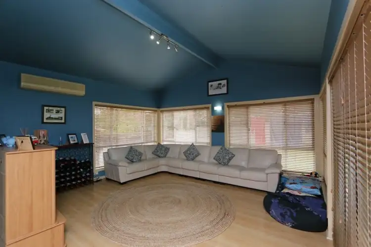 Seventh view of Homely house listing, 15 Pacific Crescent, Ashtonfield NSW 2323