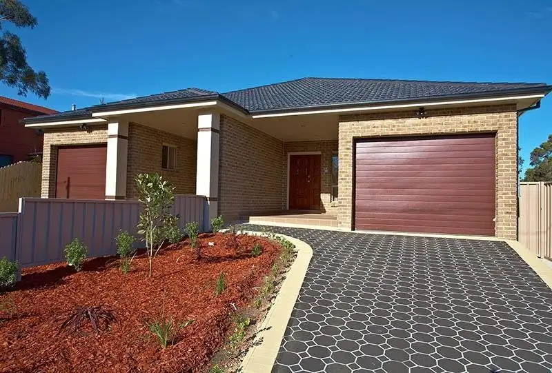 Main view of Homely house listing, 95a Sherwood Street, Revesby NSW 2212