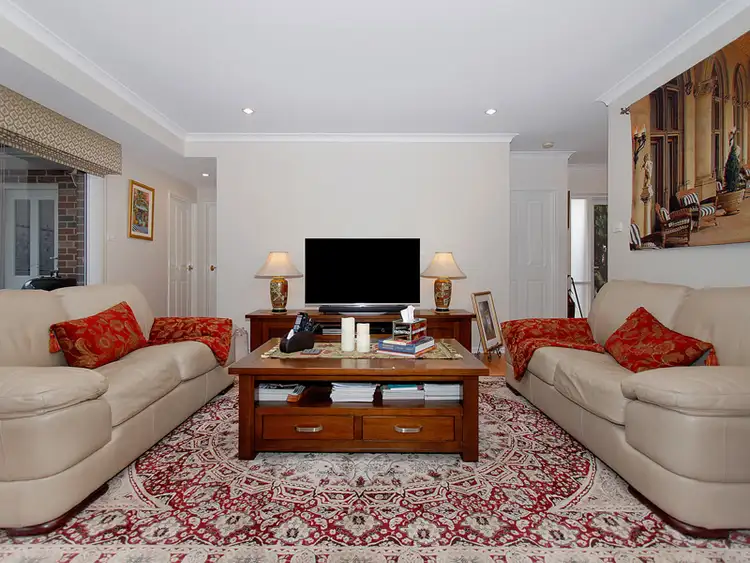 Sixth view of Homely house listing, 151C Wilding Street, Doubleview WA 6018