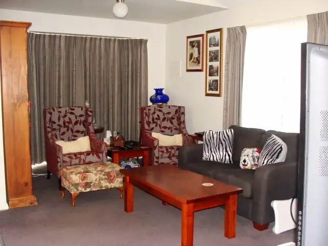 Third view of Homely house listing, 3 Coolabah Court, Cobb Haven, Moama NSW 2731