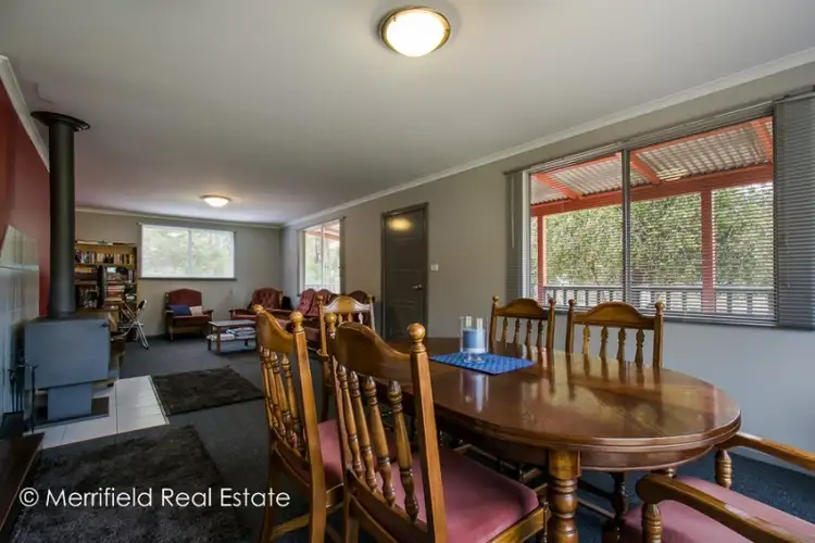 Seventh view of Homely rural property listing, 366 Spring Road, Porongurup WA 6324