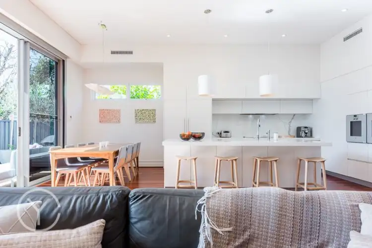 Main view of Homely house listing, 30 Keightley Road, Shenton Park WA 6008