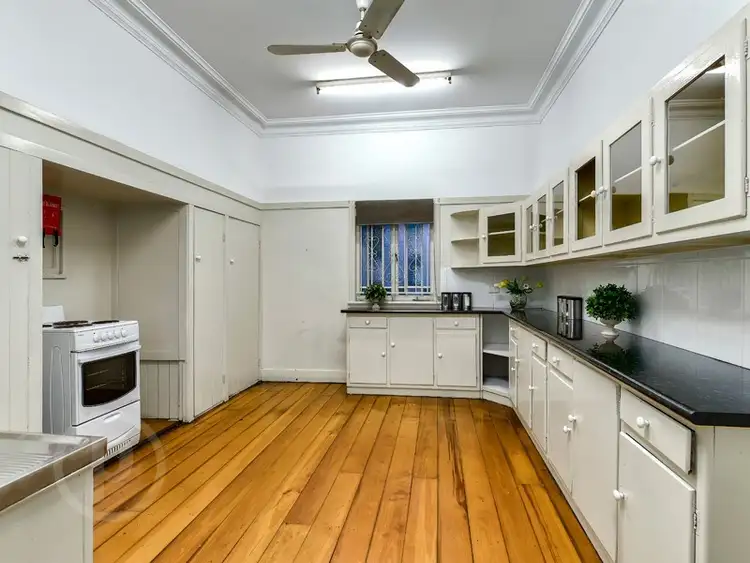 Sixth view of Homely house listing, 295 Ipswich Road, Annerley QLD 4103