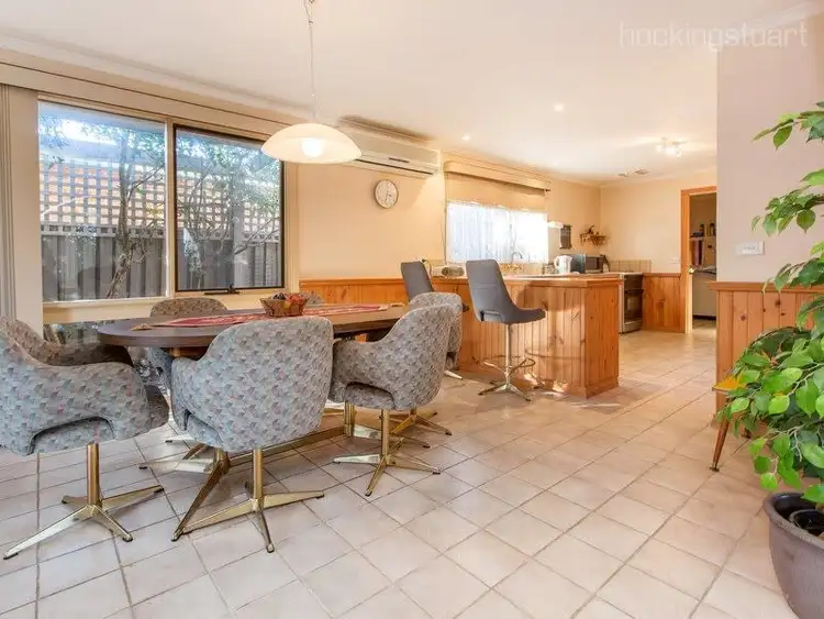 Fifth view of Homely house listing, 141 Seventh Avenue, Rosebud VIC 3939