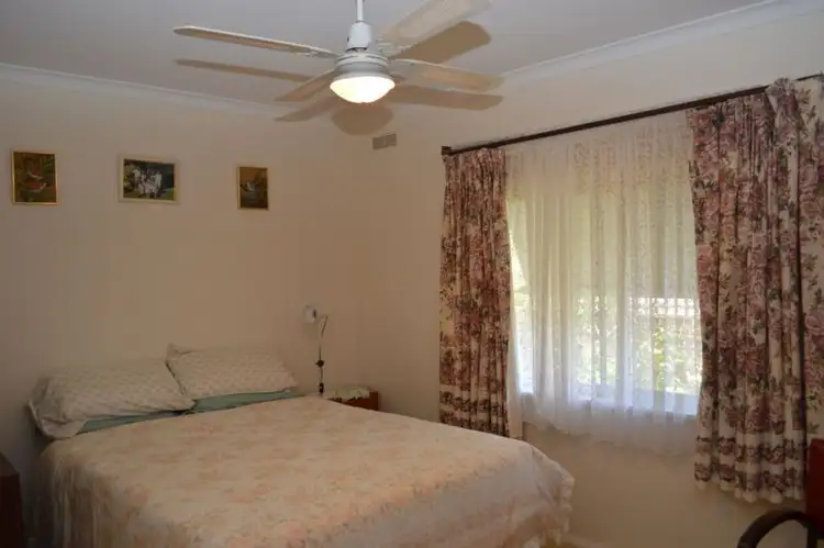 Seventh view of Homely house listing, Address available on request