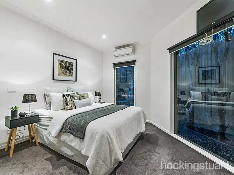 Sixth view of Homely townhouse listing, 104B Collins Street, Mentone VIC 3194