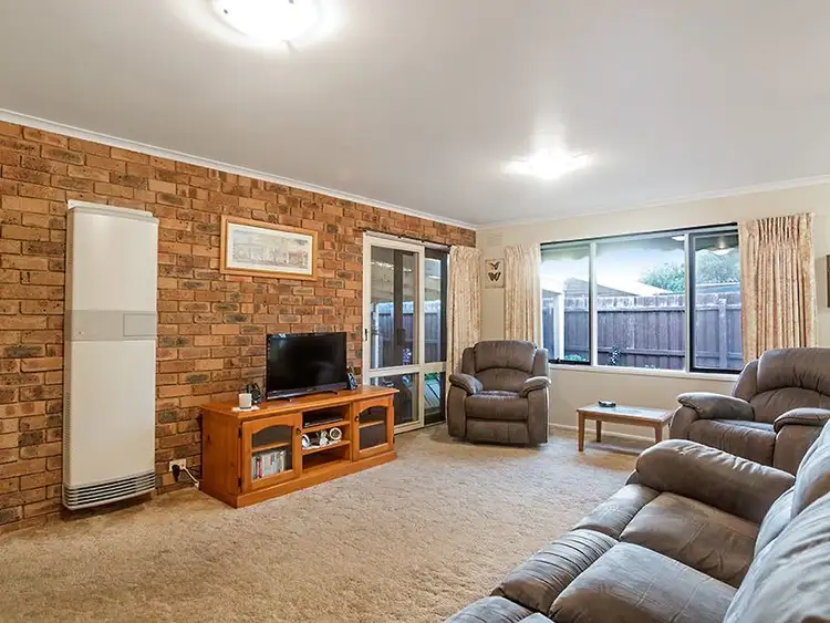 Sixth view of Homely house listing, 9 Broken Court, Werribee VIC 3030