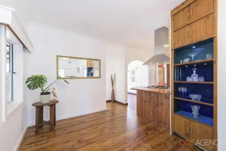 Fourth view of Homely house listing, 4 Elsdon Street, Redhead NSW 2290