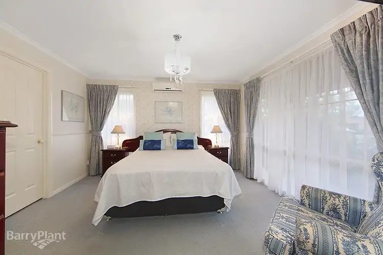 Sixth view of Homely house listing, 29 Marlesford Crescent, Berwick VIC 3806