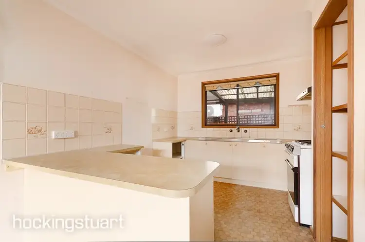 Fourth view of Homely house listing, 103 Second Avenue, Rosebud VIC 3939