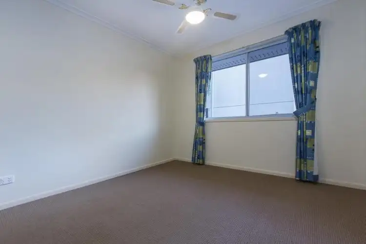 Seventh view of Homely house listing, 19 Fountain Road, Buderim QLD 4556