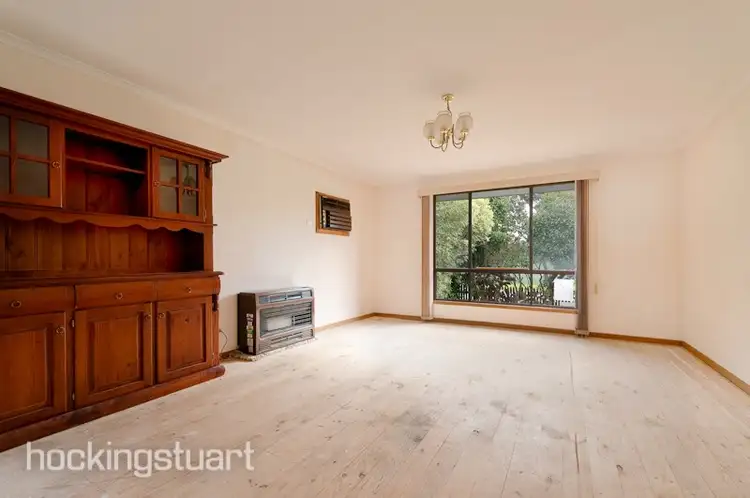 Third view of Homely house listing, 103 Second Avenue, Rosebud VIC 3939