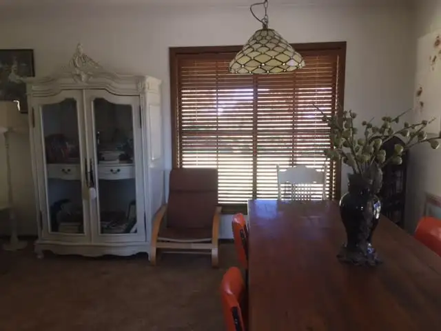 Sixth view of Homely rural property listing, 199 Quarry Road, Canowindra NSW 2804