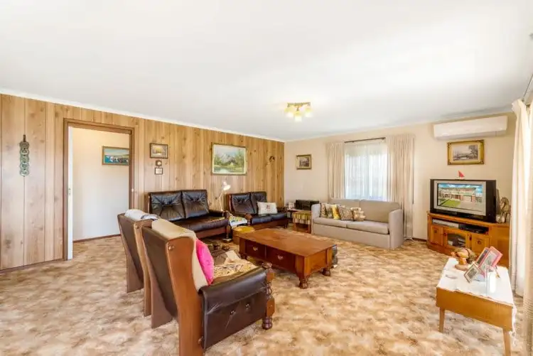 Fifth view of Homely house listing, 3 Adam Street, Indented Head VIC 3223