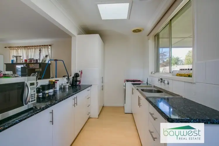 Fifth view of Homely house listing, 5 Ovens Court, Hastings VIC 3915