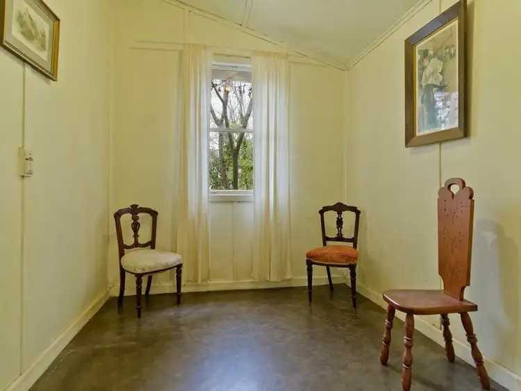 Third view of Homely house listing, 60 Doveton Street, Castlemaine VIC 3450