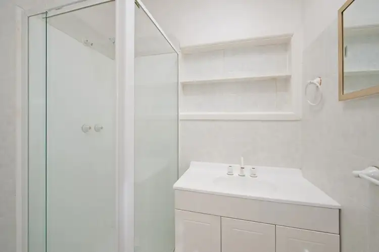 Fourth view of Homely house listing, 113 Hearn Street, Colac VIC 3250