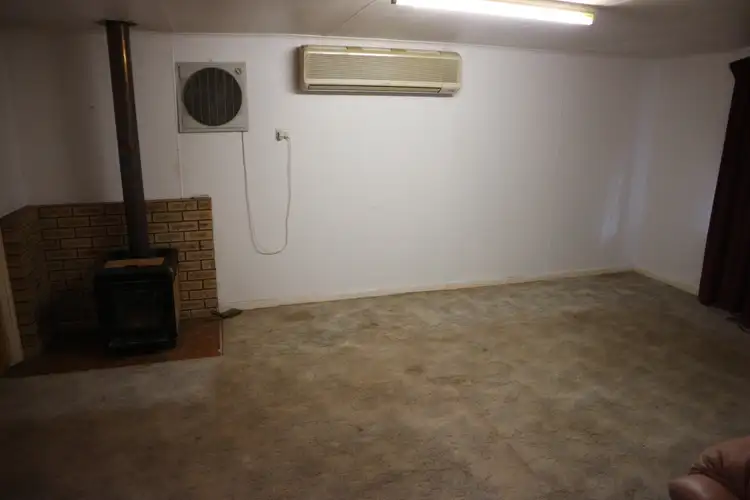 Seventh view of Homely house listing, 41 Westral Street, Bruce Rock WA 6418