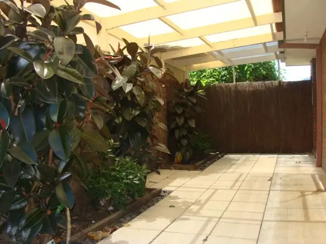 Sixth view of Homely house listing, 6 Gwyder Court, Echuca VIC 3564