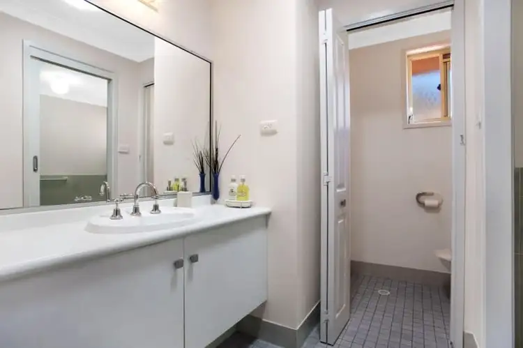 Seventh view of Homely house listing, 106 Fencott Drive, Jewells NSW 2280
