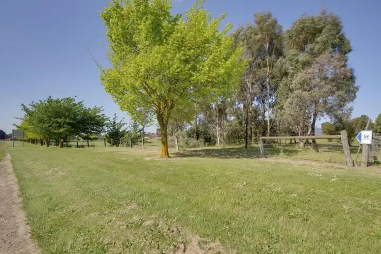 Seventh view of Homely land listing, LOT 2/26 Mapleson Drive, Traralgon VIC 3844